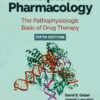 Principles of Pharmacology (EPUB)