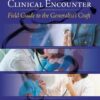 The Primary Care Clinical Encounter (EPUB)