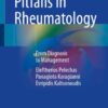 Pitfalls in Rheumatology (PDF)