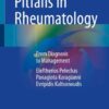 Pitfalls in Rheumatology (EPUB)