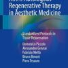 A.R.T. Autologous Regenerative Therapy in Aesthetic Medicine (PDF)