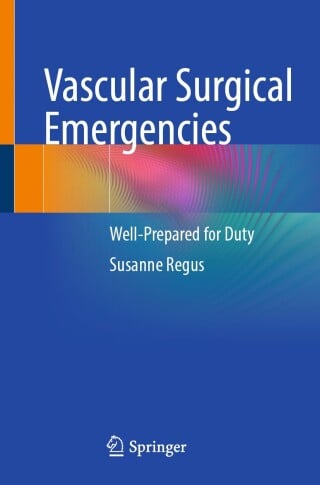 Vascular Surgical Emergencies (PDF) Vascular Surgical Emergencies (PDF)