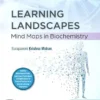 Learning Landscapes: Mind Maps in Biochemistry (EPUB)