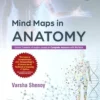 Mindmaps in Anatomy, 1st Edition, complimetary with Vishram singh Set, 31st Edition (EPUB)