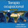 Willard & Spackman. Terapia ocupacional, 14th Edition (EPUB)