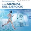 ACSM. Introducción a las Ciencias del ejercicio, 4th Edition (EPUB) ACSM. Introducción a las Ciencias del ejercicio, 4th Edition (EPUB)