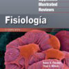 LIR. Fisiología, 3rd Edition (EPUB) LIR. Fisiología, 3rd Edition (EPUB)