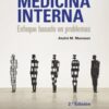 Medicina Interna. Enfoque basado en problemas, 2nd Edition (EPUB)