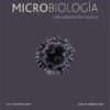 Microbiología con orientación clínica (EPUB)