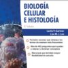 Serie RT. Biología celular e histología, 9th Edition (EPUB)