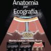 Fundamentos. Anatomía por ecografía, 2nd Edition (EPUB)