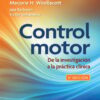 Control Motor, 6th Edition (EPUB)