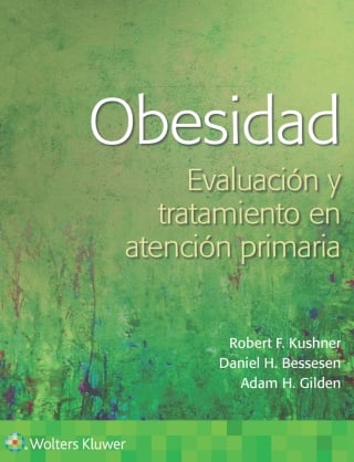Obesidad. Evaluación y abordaje en atención primaria (PDF) Obesidad. Evaluación y abordaje en atención primaria (PDF)