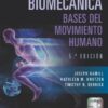 Biomecánica. Bases del movimiento humano, 5th Edition (PDF)
