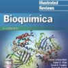 LIR. Bioquímica, 8th Edition (PDF)