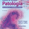 Rubin & Strayer. Patología, 8th Edition (EPUB)