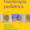 Manual de fisioterapia pediátrica, 3rd Edition (EPUB)