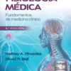 Fisiología médica, 6th Edition (EPUB) Fisiología médica, 6th Edition (EPUB)
