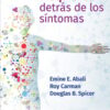 Bioquímica. Detrás de los síntomas (EPUB)