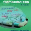 Stoklosa y Ansel. Cálculos farmacéuticos, 16th Edition (EPUB)