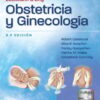 Beckmann y Ling. Obstetricia y ginecología, 9th Edition (EPUB)