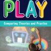 The Therapeutic Powers of Play(PDF)