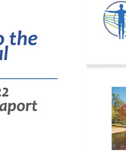 Association of Vascular and Interventional Radiographers 31st Annual Meeting 2022