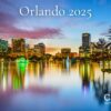 CME Vacations Hospital Medicine Conference Orlando, Florida 2025 CME Vacations Hospital Medicine Conference Orlando, Florida 2025