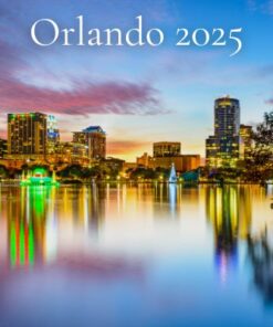 CME Vacations Hospital Medicine Conference Orlando, Florida 2025