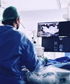 EP in Practice – Program 1