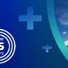 European Congress of Endoscopic Ultrasonography 11th EGEUS-ETS Congress 2025 European Congress of Endoscopic Ultrasonography 11th EGEUS-ETS Congress 2025