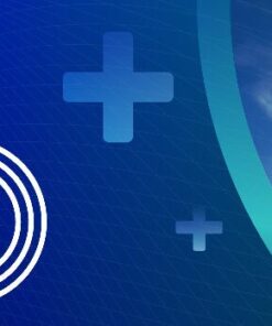 European Congress of Endoscopic Ultrasonography 11th EGEUS-ETS Congress 2025