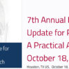 Houston Methodist 7th Annual Hepatology Update for Primary Care 2025