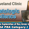 Meetings By Mail Cleveland Clinic Dermatologic Excellence 2025