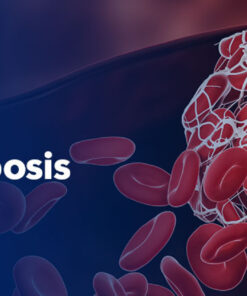 Memorial Sloan Kettering Cancer Center State-of-the-Art in Benign Hematology, Hemostasis, and Thrombosis 2025