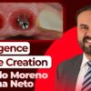OHI-S Emergence Profile Creation Biologically Driven Implantology OHI-S Emergence Profile Creation Biologically Driven Implantology