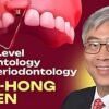 OHI-S Next-Level Implantology and Periodontology Mastering Immediate Implantation, Peri-implant Soft Tissue Augmentation, Sinus Lifting OHI-S Next-Level Implantology and Periodontology Mastering Immediate Implantation, Peri-implant Soft Tissue Augmentation, Sinus Lifting