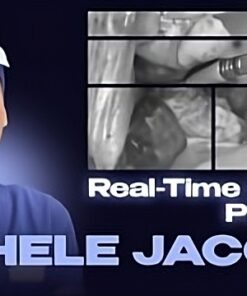 OHI-S Real-Time Surgical Protocols Sinus Lift, GBR, and Implant Placement Step-by-Step Demonstrations from A to Z