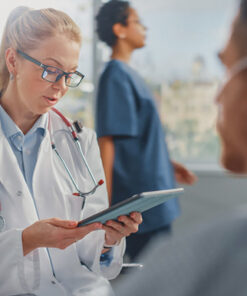 Oakstone Hospital Medicine Review 2025