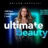 Patrícia Leite Academy Ultimate Beauty 2022 Portuguese