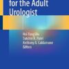 Pediatric Urology for the Adult Urologist (PDF)