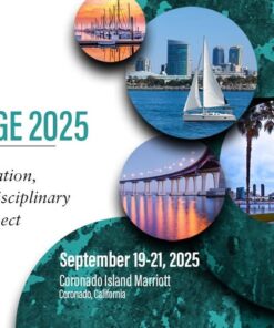 Scripps IBD Cutting Edge 2025
