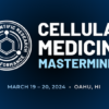 Seeds Scientific Research & Performance Cellular Medicine Mastermind 11 Microbiome 2.0 2024 Seeds Scientific Research & Performance Cellular Medicine Mastermind 11 Microbiome 2.0 2024