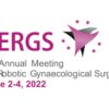Society of European Robotic Gynaecological Surgery 14th Annual Meeting 2022