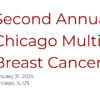 UChicago Medicine 2nd Annual University of Chicago Multidisciplinary Breast Cancer Symposium 2025