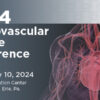 UPMC Hamot Cardiovascular Update 2024