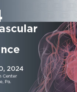 UPMC Hamot Cardiovascular Update 2024