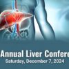 University of Texas Southwestern Medical Center 8th Annual Update on Liver Disease 2024