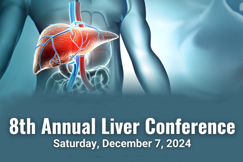 University of Texas Southwestern Medical Center 8th Annual Update on Liver Disease 2024 University of Texas Southwestern Medical Center 8th Annual Update on Liver Disease 2024