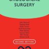 Urological Surgery (Oxford Specialist Handbooks in Surgery) 2nd Edition (PDF)